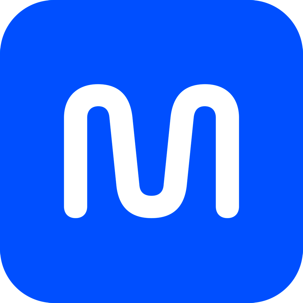 Logo Multilaser